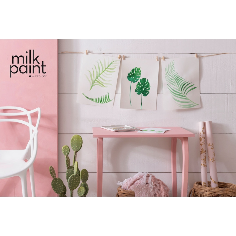 Palm_Springs_Pink_Fusion_Milk_Paint_Powder_Furniture_Accent_Table_Clear_Wax_Bonding_Agent_1200-Edit.jpeg