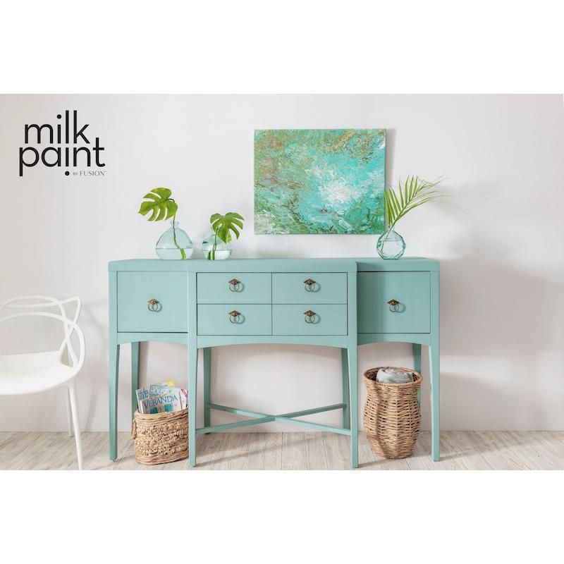 Sea_Glass_Fusion_Milk_Paint_Powder_Furniture_Sideboard_Bonding_Agent_TSP_Hemp_Oil_HR_191128_2002.jpeg