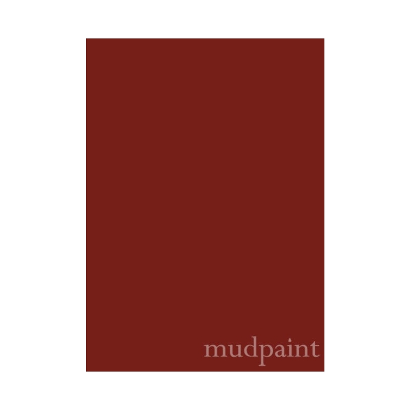 Burgundy-Wine-mudpaint-värvikaart.jpg