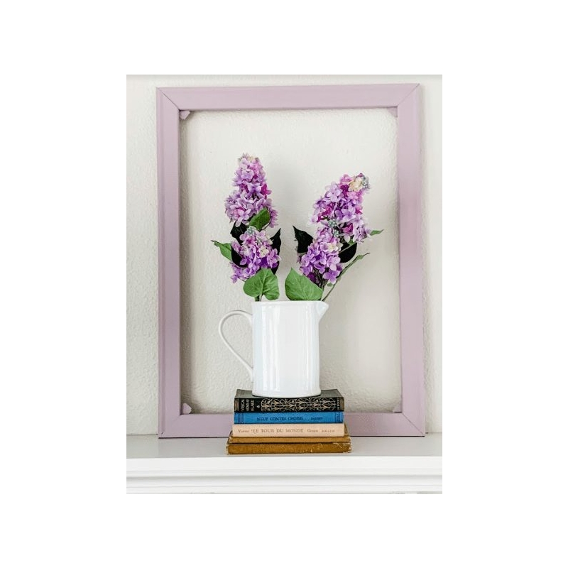 Lilac-mööbel.jpg