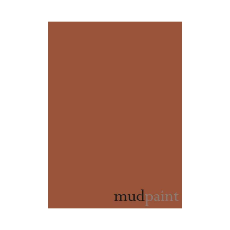 Mudpaint-rust-värvikaart.jpg