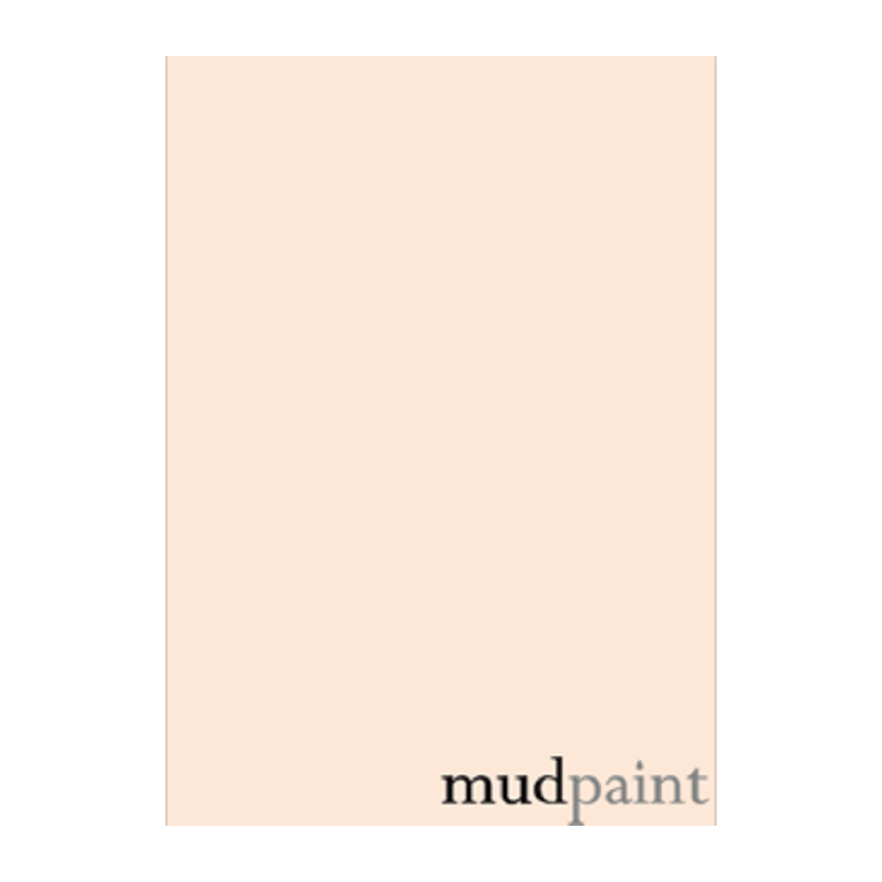 Petal-Mudpaint_värvikaart.png