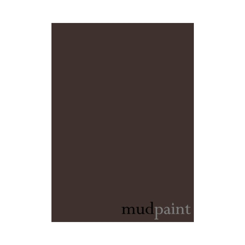 Walnut-mudpaint-värvikaart.jpg