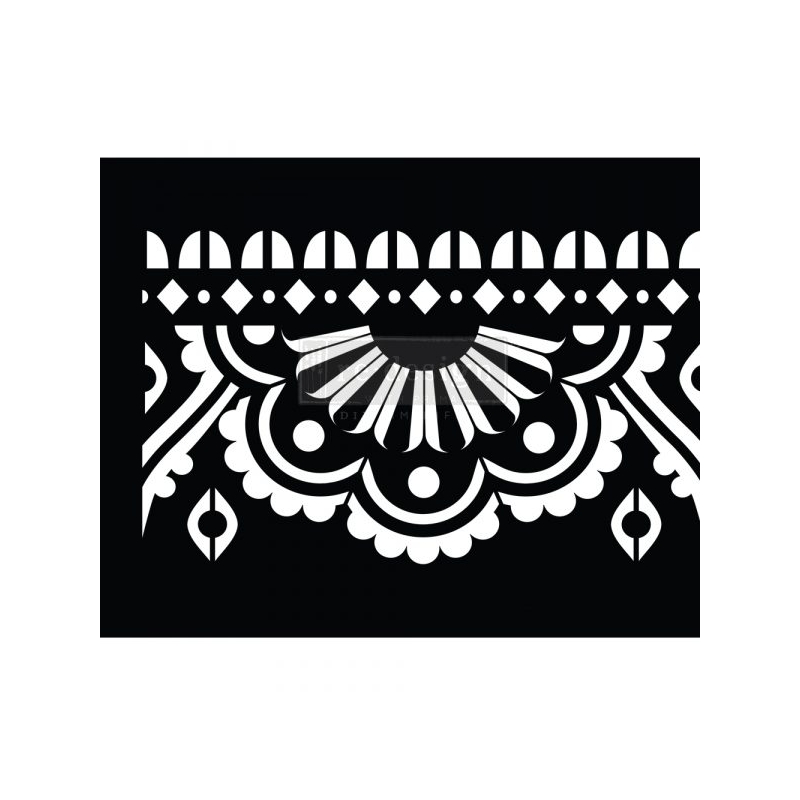 redesign-with-prima-śabloon-mendhi-border.jpg