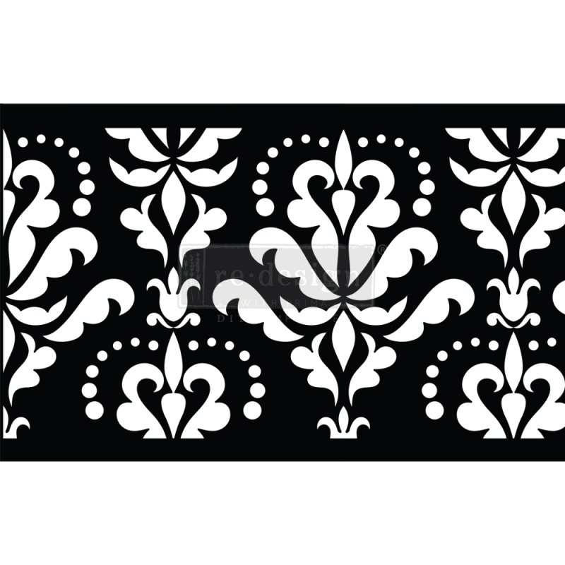 stencil_damask_flourish_redesog_with_prima.jpg