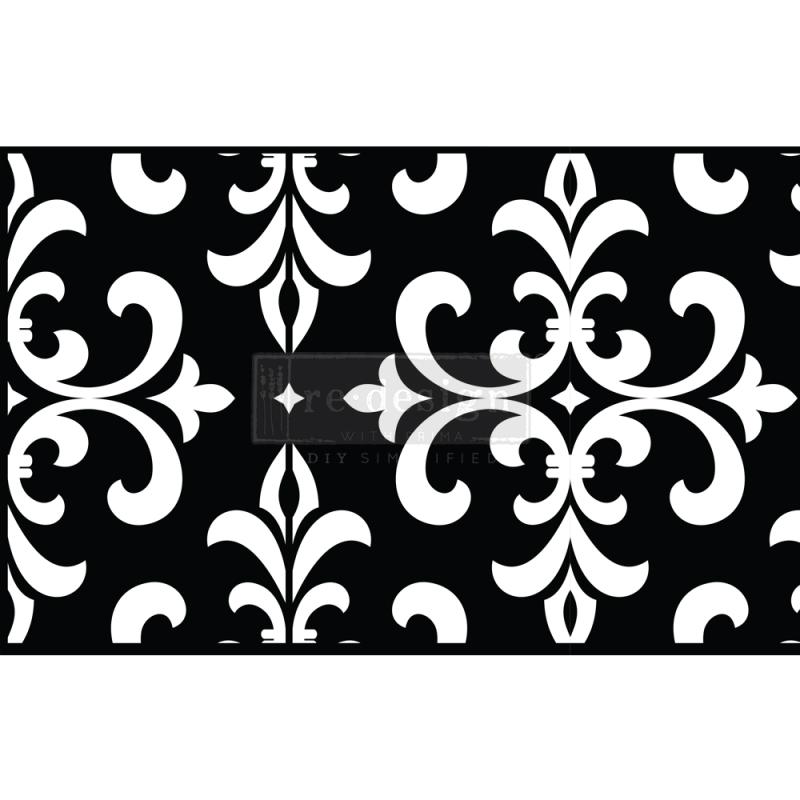 stencil_modern_damask_redesign_with_prima.jpg