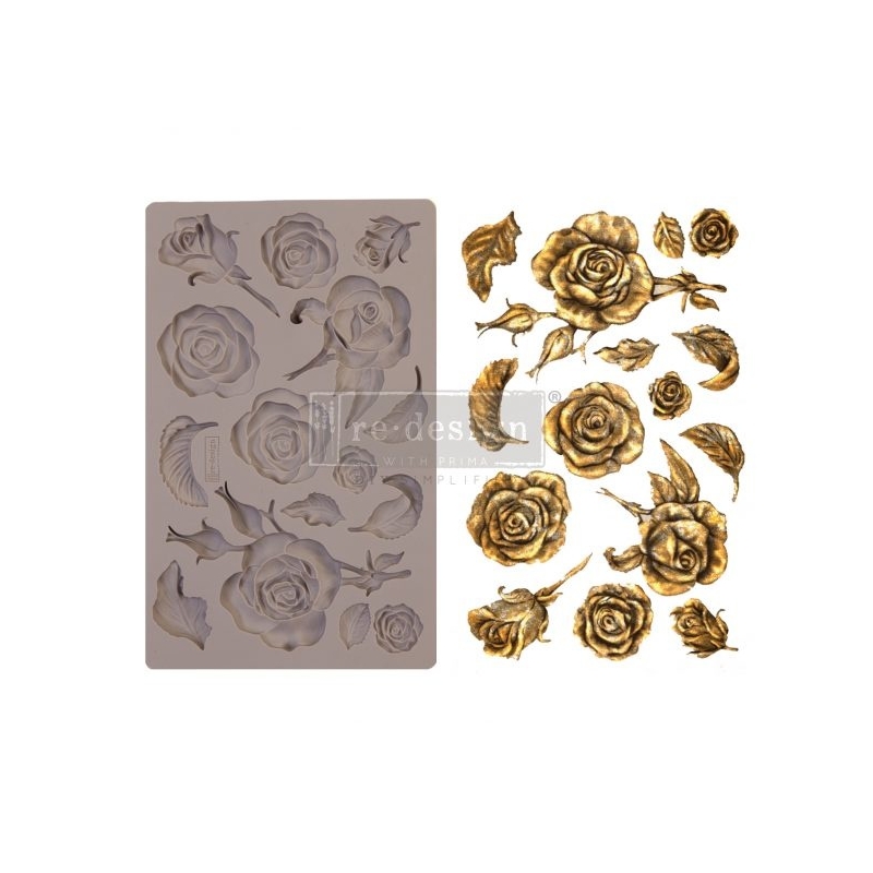 redesign-with-prima-redesign-mould-fragrant-roses.jpg