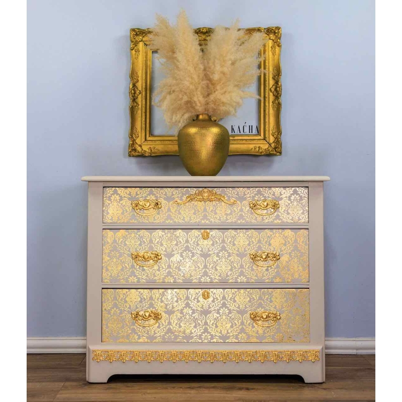 gold-leaf-furniture2-redesign-with-prima.jpeg