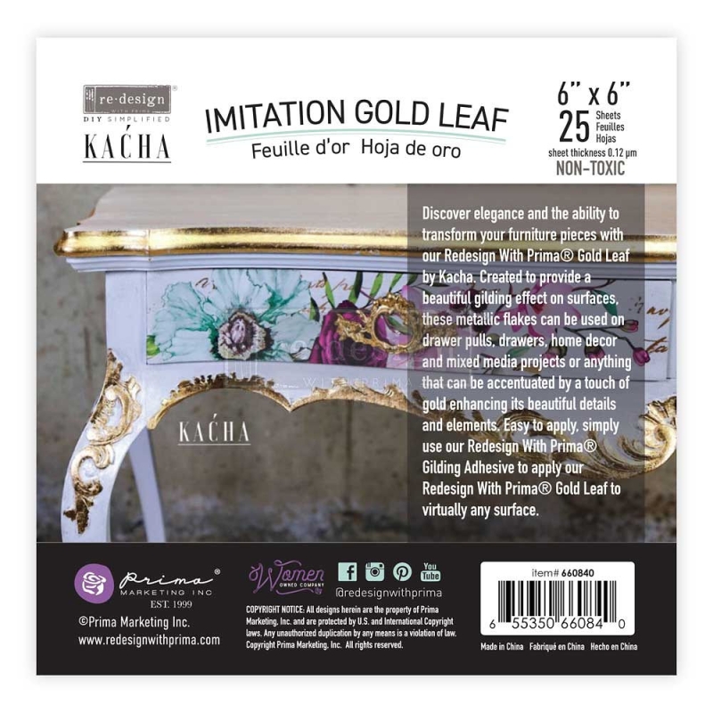 gold_leaf_redesign-with-prima.jpg