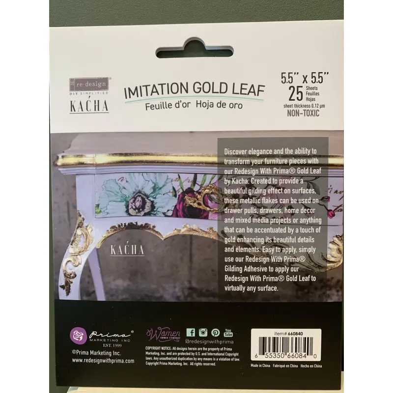 redesign-with-prima-redesign-gold-leaf.webp