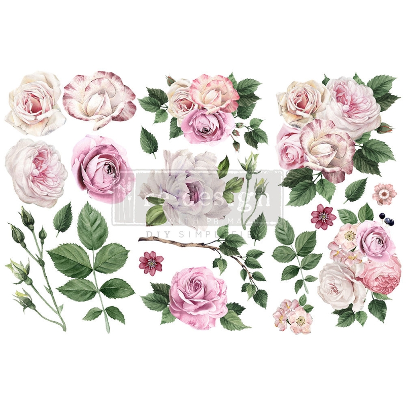 DECOR-TRANSFER_redesign-with-prima-delicate-roses.jpg