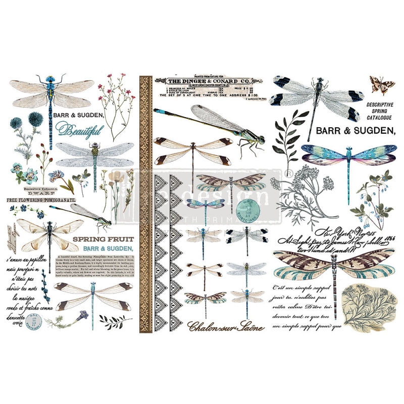 DECOR_TRANSFER_redesign-with-prima-spring-dragonfly.jpg