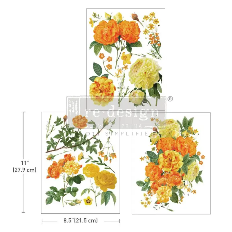 redesign-with-prima-redesign-my-honey-tõmme-värvistuudio.webp
