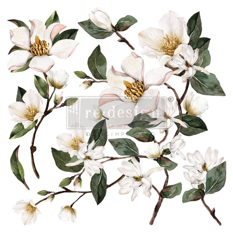 Magnolia-garden-2-redesign-decor-transfer-12x12.jpeg
