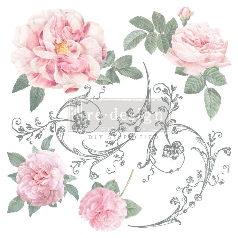 Odeur-de-rose-3-redesign-decor-transfer-12x12.jpeg