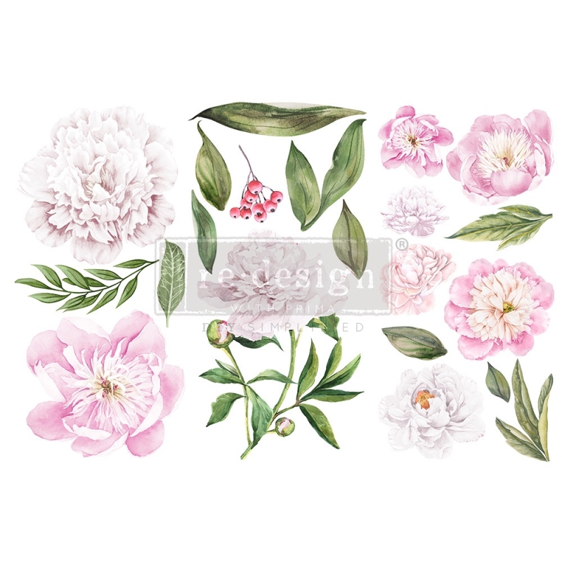 morning-peonies-decor-transfer-siirdepilt.jpeg