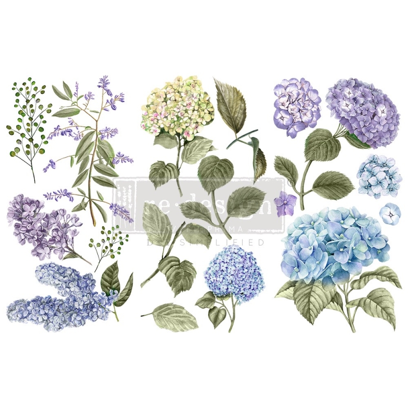 mystuc-hydrangea-decor-transfer-siirdepilt.jpeg