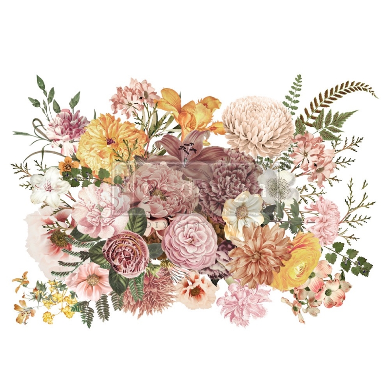 woodland-floral-redesign-decor-transfer-woodla.jpeg