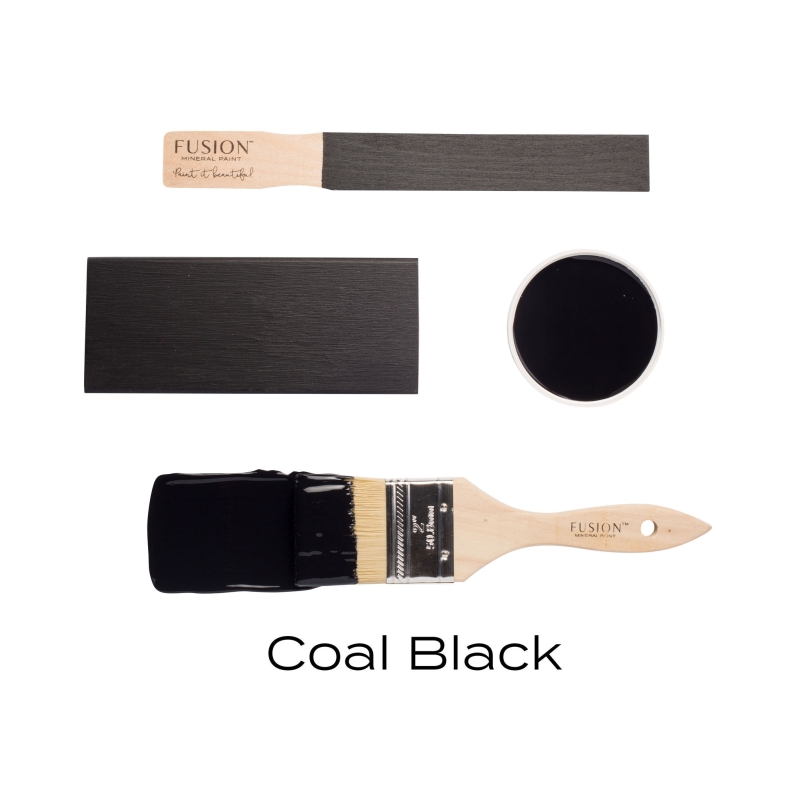 T2COALBLACK.jpg