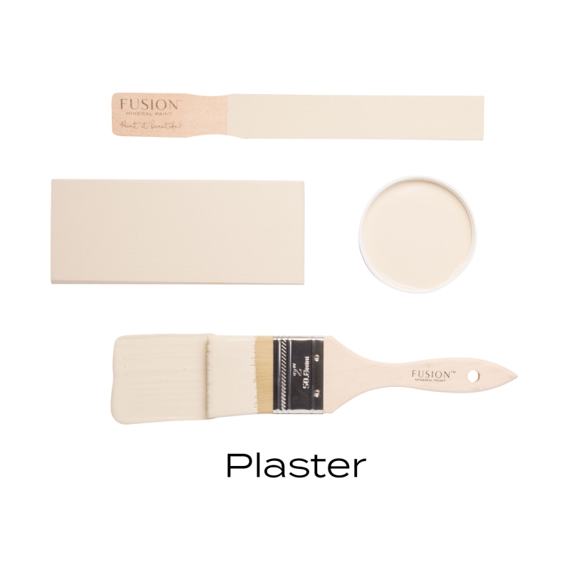 T2PLASTER.jpg