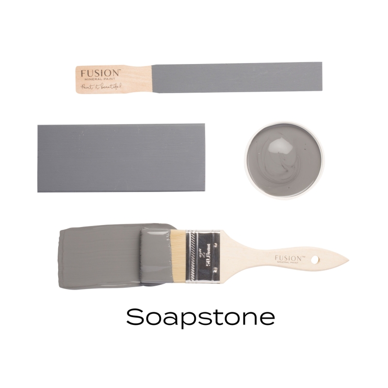 T2SOAPSTONE.jpg