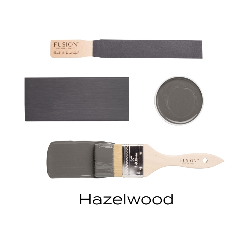 mineraalvärv-fusion_mineral_paint-hazelwood-flat-lay.jpg