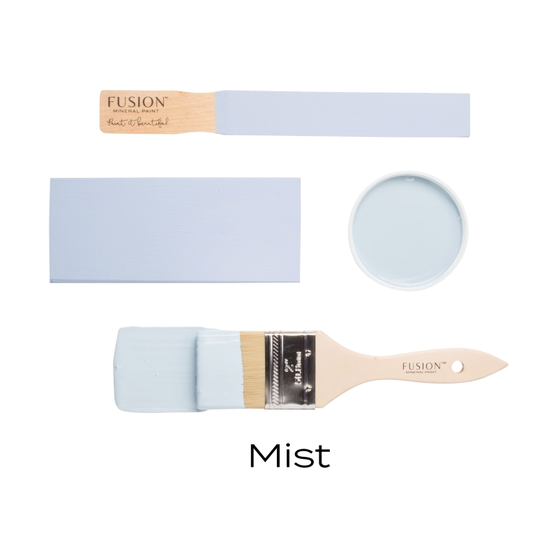 mist-mineraalvärv-fusion_mineral_paint-flat-lay.jpg