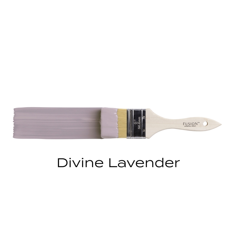 T3DIVINELAVENDER.jpg