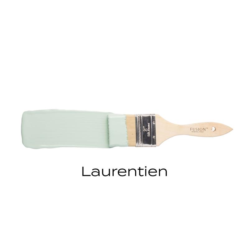 T3LAURENTIEN.jpg