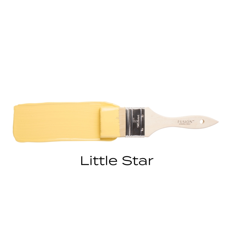 T3LITTLESTAR.jpg