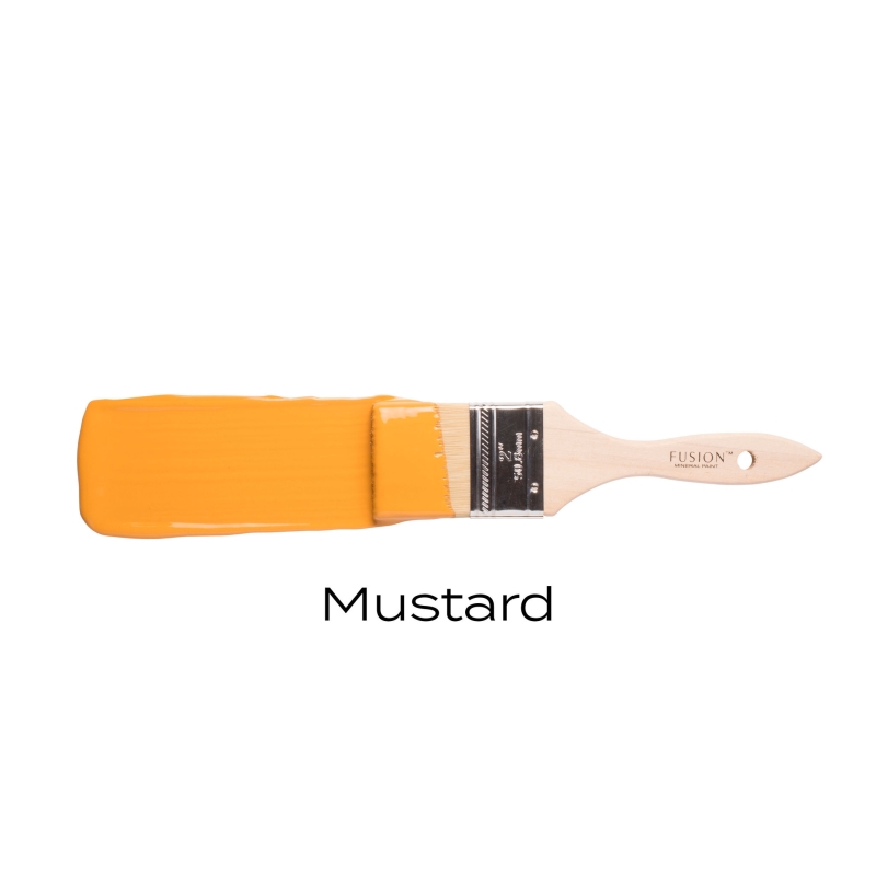 T3MUSTARD.jpg