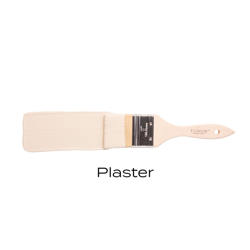 T3PLASTER.jpg