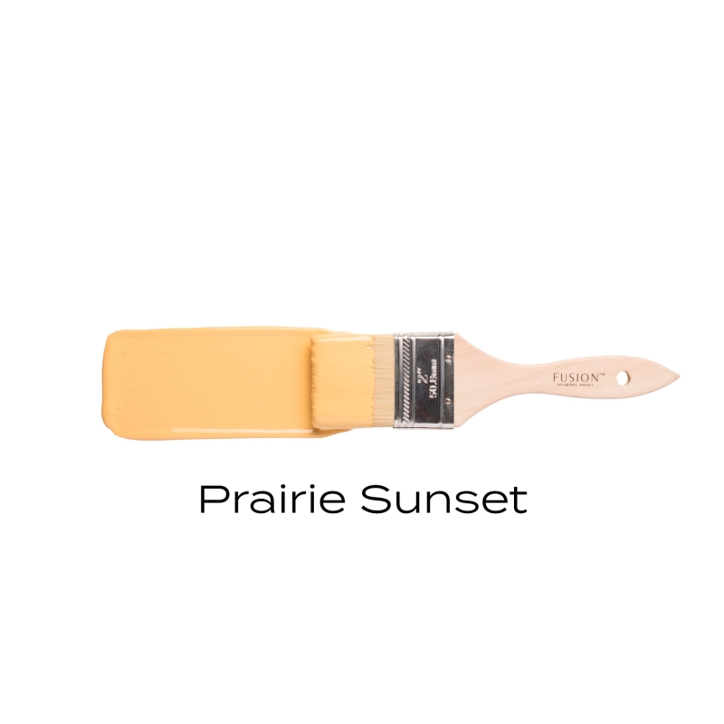 T3PRAIRIESUNSET.jpg