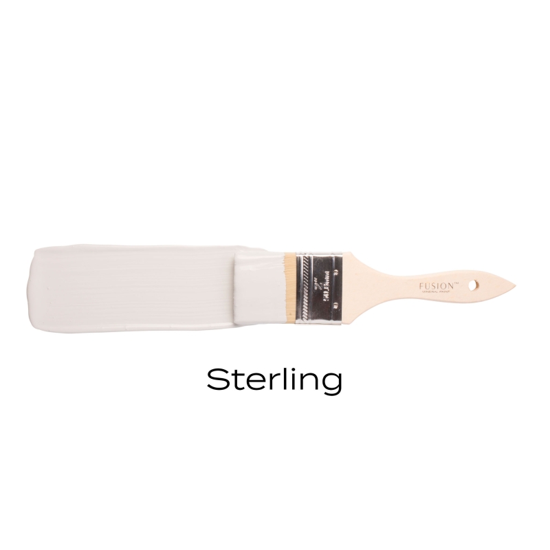 T3STERLING.jpg