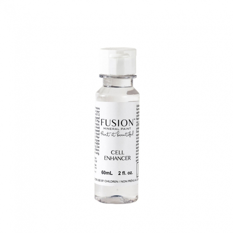 fusion-mineral-paint-fusion-cell-enhancer-60ml.jpg
