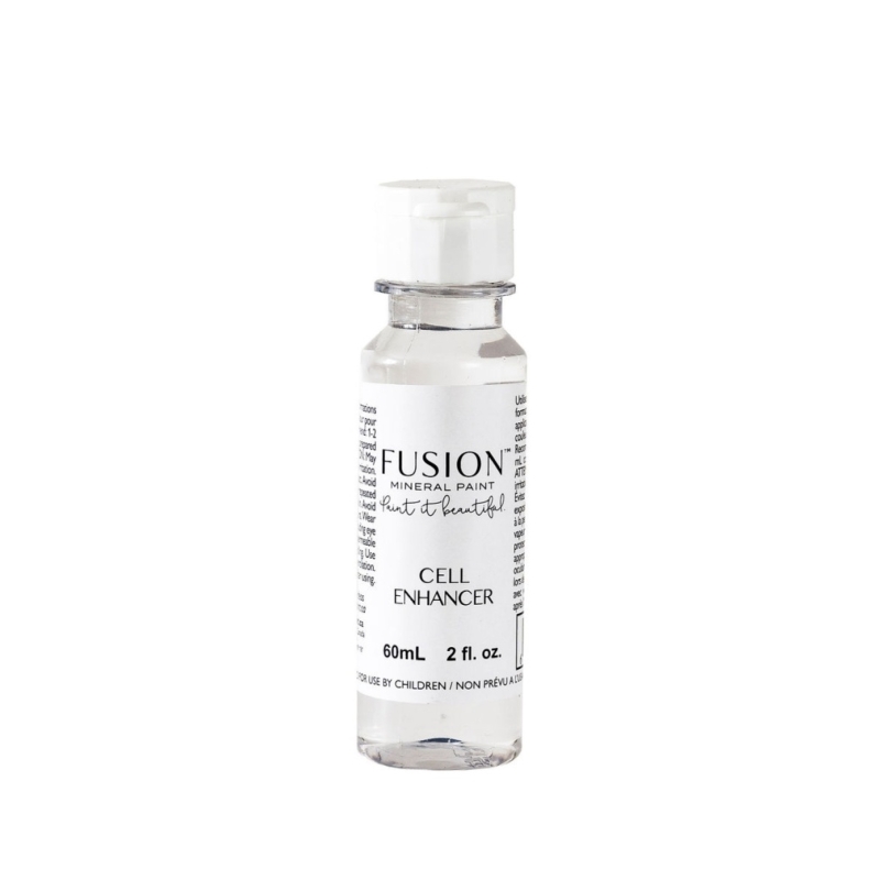 fusion-mineral-paint-fusion-cell-enhancer-60ml.jpg