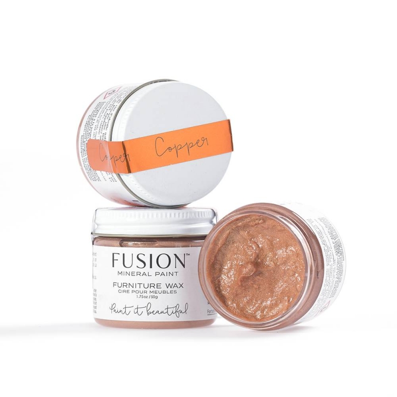 fusion-mineral-paint-fusion-copper-wax-50gr.jpg