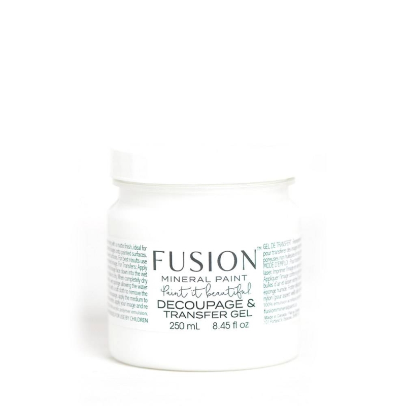 fusion-mineral-paint-fusion-transfer-gel-250ml.jpg