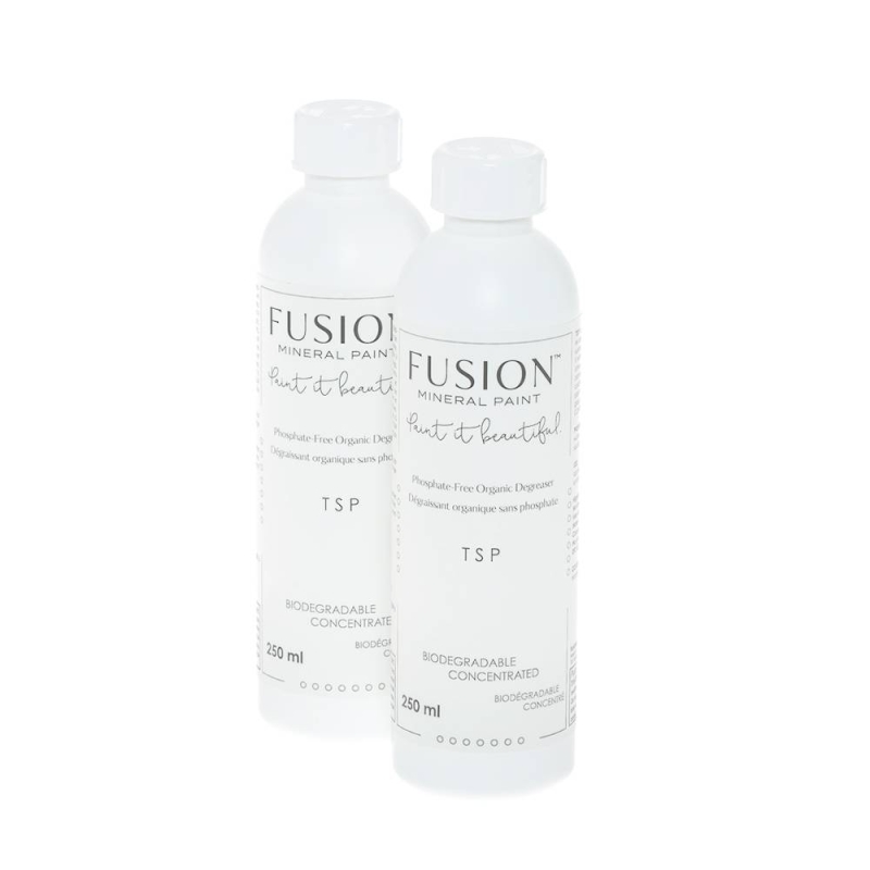 fusion-mineral-paint-fusion-tsp-250ml.jpg