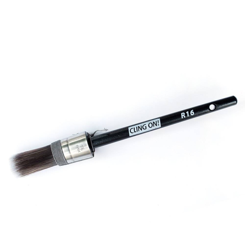 cling-on-clingon-round-brush-r16.jpg