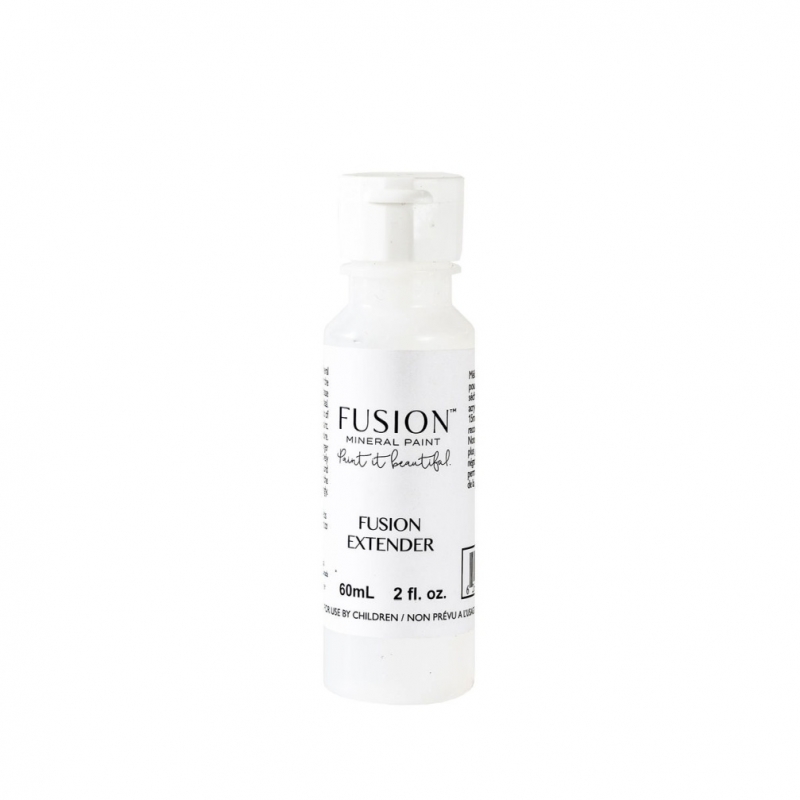 fusion-mineral-paint-fusion-extender-60ml.jpg