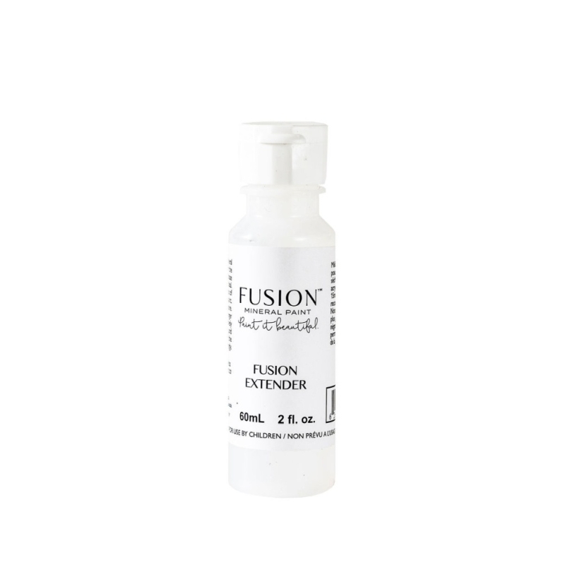 fusion-mineral-paint-fusion-extender-60ml.jpg