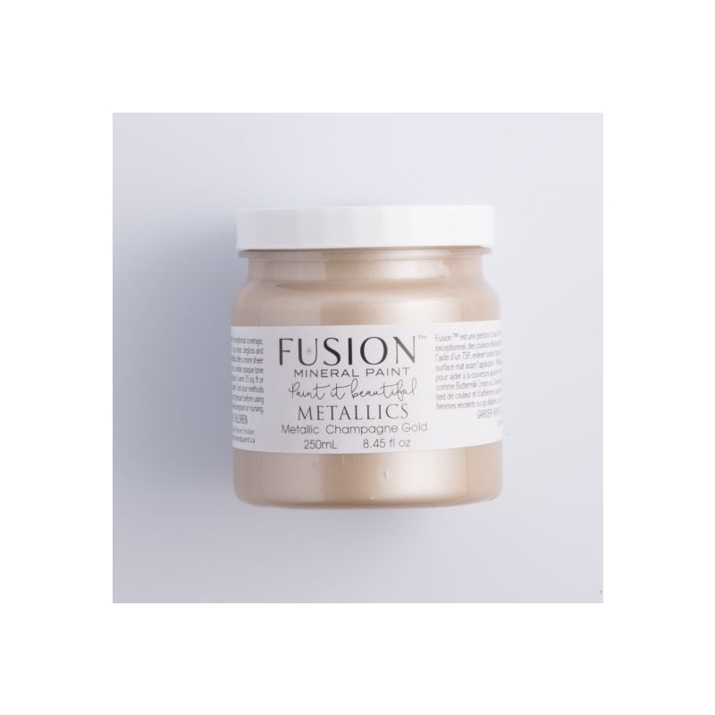 fusion-mineral-paint-fusion-champagne-gold-250ml.jpg