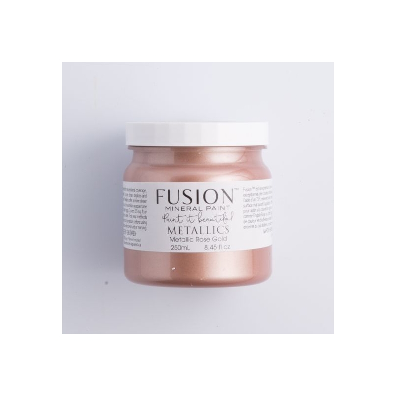fusion-mineral-paint-fusion-rose-gold-250ml.jpg