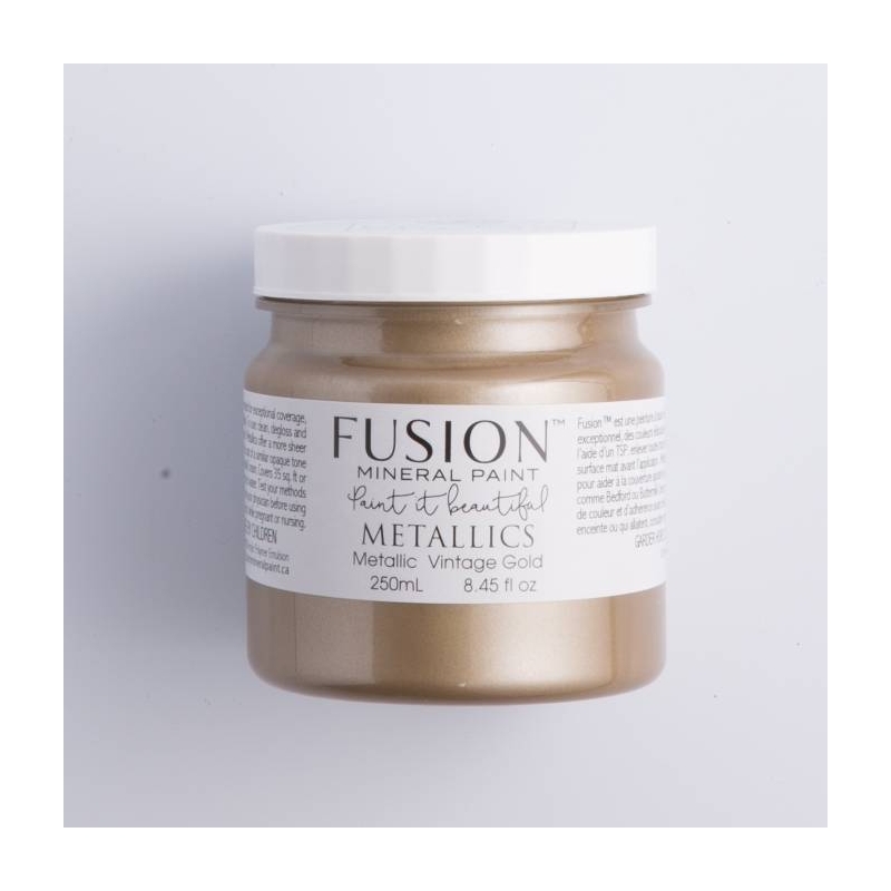 fusion-mineral-paint-fusion-vintage-gold-250ml.jpg