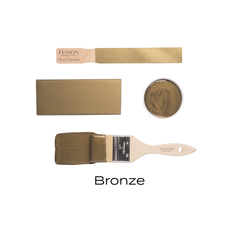 mineral-paint-bronze-metallikvarv.png