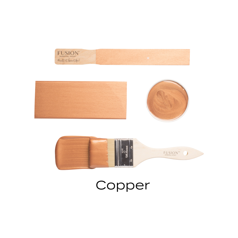 mineral-paint-copper-metallikvarv.png