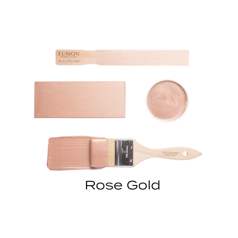 mineral-paint-rose-gold-metallikvarv.png