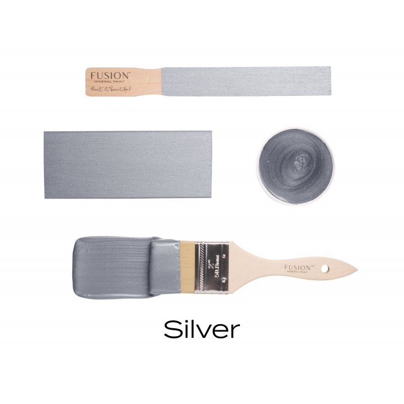 mineral-paint-silver-metallikvarv.jpg