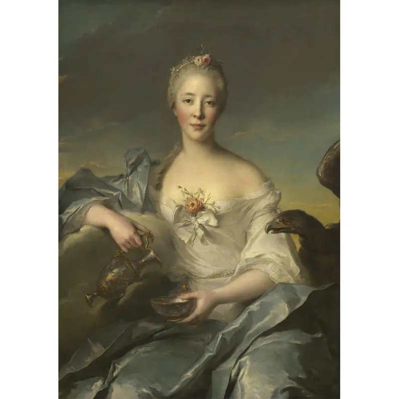 Madam_5000x.jpg.webp